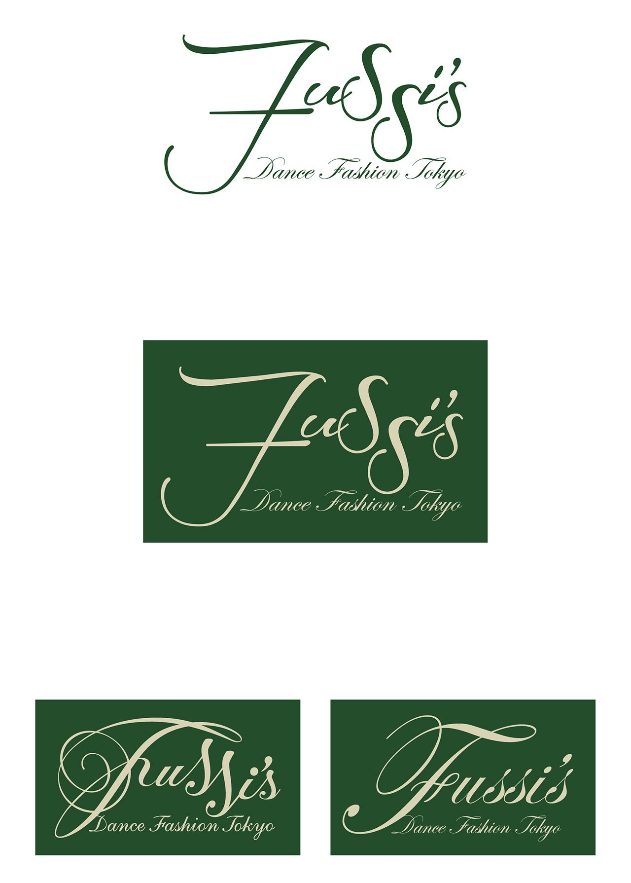 Fussis_logotype_02