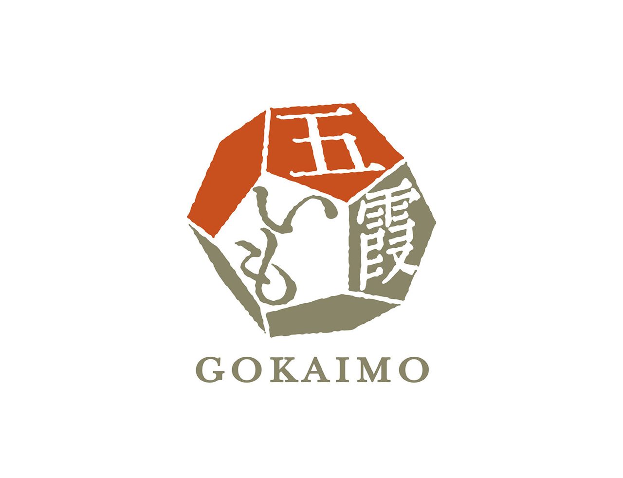 Gokaimo-Logo_02