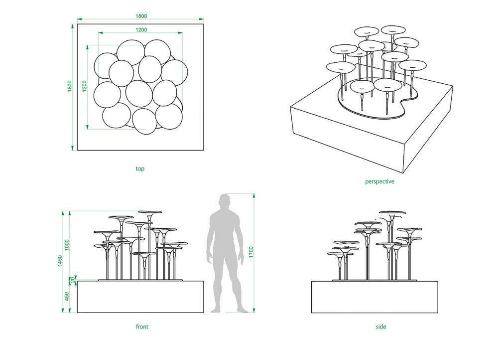 art01-rev-plan_t