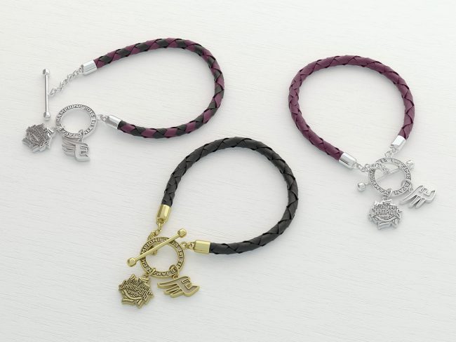 rakuten-bracelet-02_t