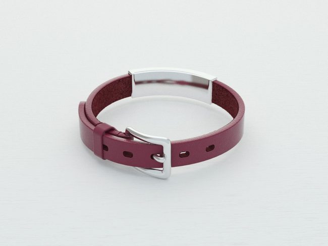 rakuten-bracelet-504_t